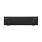 Musical Fidelity LX2-LPS Black