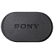 Наушники SONY MDR-EX750AP Yellow - рис.3