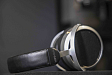 Наушники HIFIMAN HE400se - рис.12