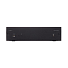 Фонокорректор Musical Fidelity LX2-LPS Black - рис.0