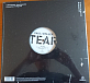 Виниловая пластинка Paul Weller - One Tear - рис.1