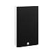 Защитная сетка Dali Grill Opticon LCR Black - рис.1