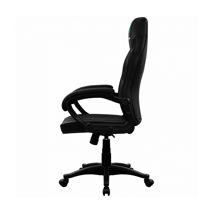 Компьютерное кресло ThunderX3 EC1-AIR Black - рис.4