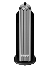 Напольная акустика Bowers & Wilkins 801 D4 Black