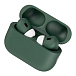 Беспроводные наушники Apple AirPods Pro 2 USB-C Midnight Green Total Matte - рис.2 Беспроводные наушники Apple AirPods Pro 2 USB-C Midnight Green Total Matte - рис.2