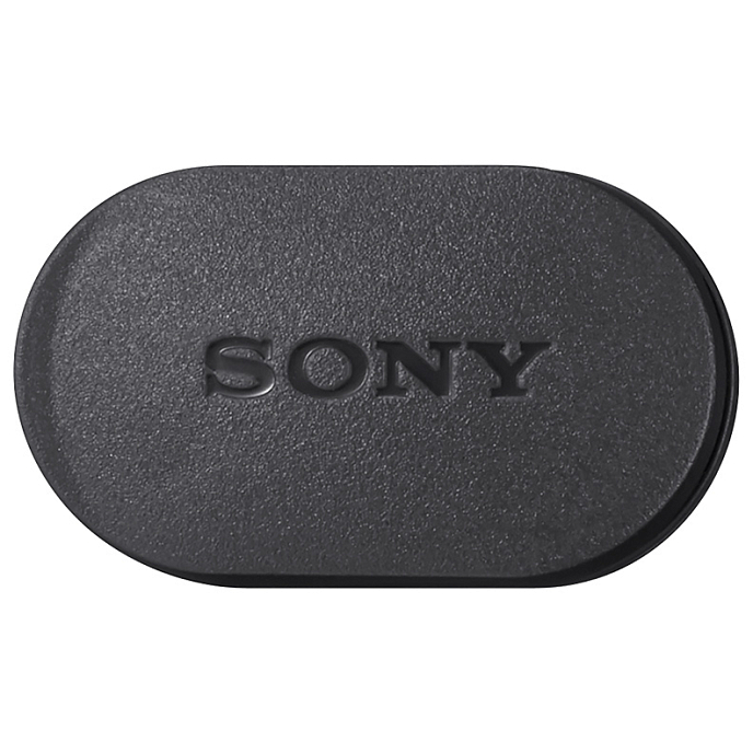 Наушники SONY MDR-EX750AP Yellow - рис.3