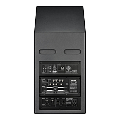 Сабвуфер Neumann KH 870 II Black