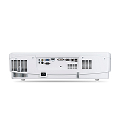 Проектор Roly RL-600U White