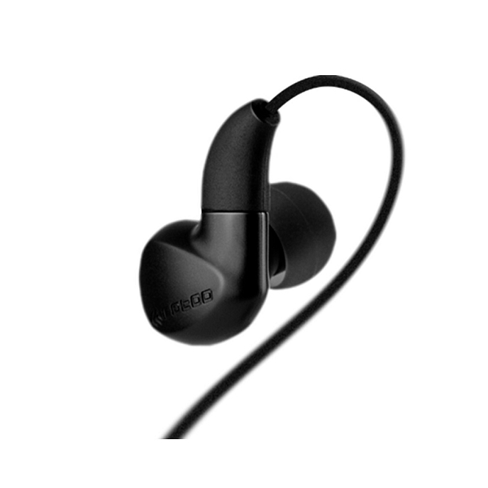 Наушники внутриканальные Lotoo LE-M1 - рис.2