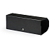 Акустическая система ToneWinner YX-01S - рис.4