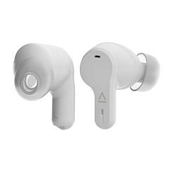Беспроводные наушники Creative Zen Air SXFI Grey