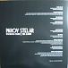 Виниловая пластинка Parov Stelar – Voodoo Sonic, The Album - 2LP - рис.1