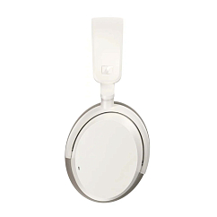 Беспроводные наушники Sennheiser Accentum White