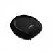 Наушники BOSE QuietComfort 15 Silver - рис.8