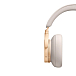 Беспроводные наушники Bang & Olufsen Beoplay H95 Gold Tone - рис.7 Беспроводные наушники Bang & Olufsen Beoplay H95 Gold Tone - рис.7