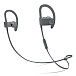 Беспроводные наушники Beats Powerbeats 3 Wireless Neighborhood Collection Asphalt Gray - рис.7