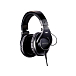Наушники мониторные Shure SRH840 - рис.0