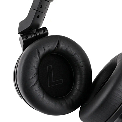 Беспроводные наушники Kiwi Ears Aventus Black