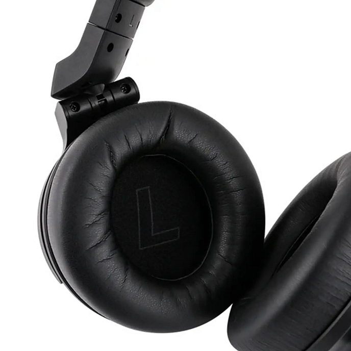 Беспроводные наушники Kiwi Ears Aventus Black - рис.4