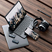 ЦАП FiiO BTR15 Blue - рис.6