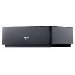 Сабвуфер Canton Smart Sub 10 Black