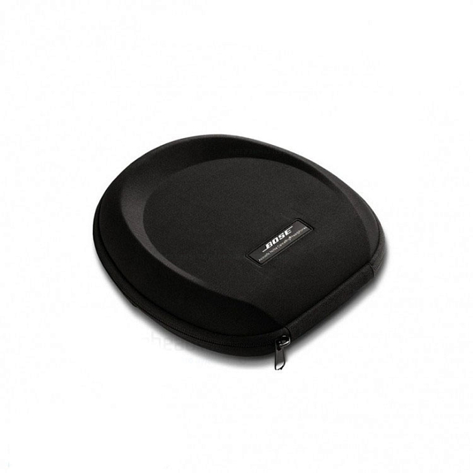 Наушники BOSE QuietComfort 15 Silver - рис.8