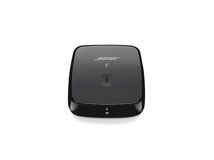 Сетевой аудиоплеер Bose SoundTouch Wireless Link Adapter - рис.2
