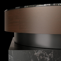 Стол Sandtable MINI 360mm without acc