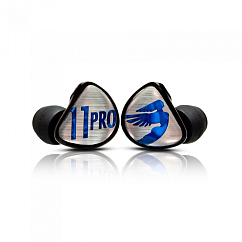 Наушники JH Audio 11 Pro