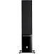 Напольная акустика Dali Rubicon 6 C Black High Gloss - рис.2