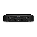 Усилитель Marantz PM5005 Black - рис.0