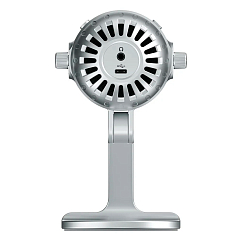 USB-микрофон Saramonic SmartMic MTV550 Silver
