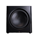 - рис.0 Сабвуфер Perlisten Audio R18s Matte Black - рис.0