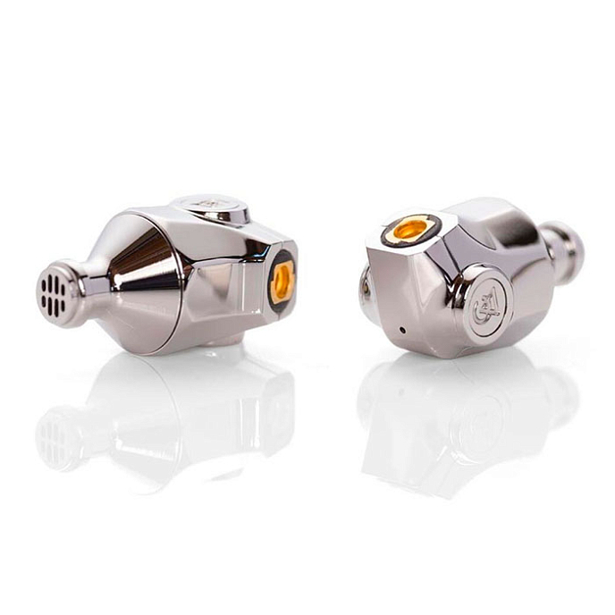 Наушники Campfire Audio Atlas - рис.0