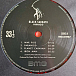 Виниловая пластинка Black Sabbath - Paranoid (Coloured) LP - рис.4