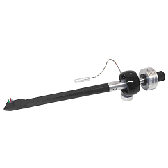 Тонарм VPI Fatboy Gimbal 10