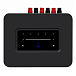 Интегральный усилитель Bluesound POWERNODE (N331) Black - рис.6