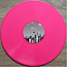 Пластинка Erasure - Snow Globe - Pink LP - рис.7