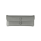 Keychron TP3 Grey