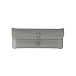 Чехол Keychron TP3 Grey - рис.0