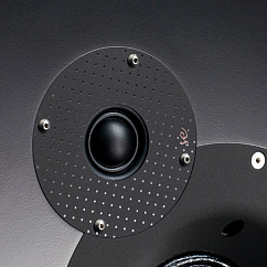 Полочная акустика PMC IB2 SE Oak