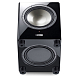 Сабвуфер Canton SUB 1500 R Black High Gloss - рис.6