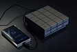 CD проигрыватель Astell&Kern AK CD-RIPPER MKII - рис.13