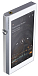 Плеер Pioneer XDP-100R-S - рис.1