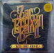 Виниловая пластинка Zac Brown Band - Welcome Home - рис.0