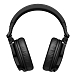 Наушники для DJ Pioneer HRM-5 - рис.2