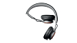 - рис.2 Беспроводные наушники JABRA Revo Wireless - рис.2