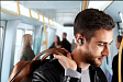 Беспроводные наушники Jabra Elite 65t White - рис.2