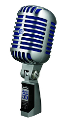 Микрофон вокальный Shure Super 55