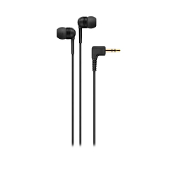 Беспроводная система персонального мониторинга Sennheiser EW IEM G4-twin-G